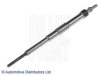 BLUE PRINT ADS71801 Glow Plug